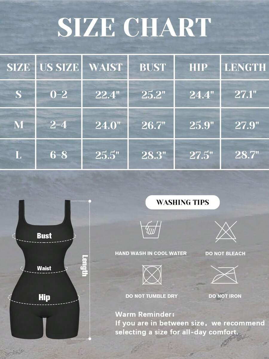 Seamless Ribbed Workout Tank Top - KIKIMINK Monos de mujer sin costuras,