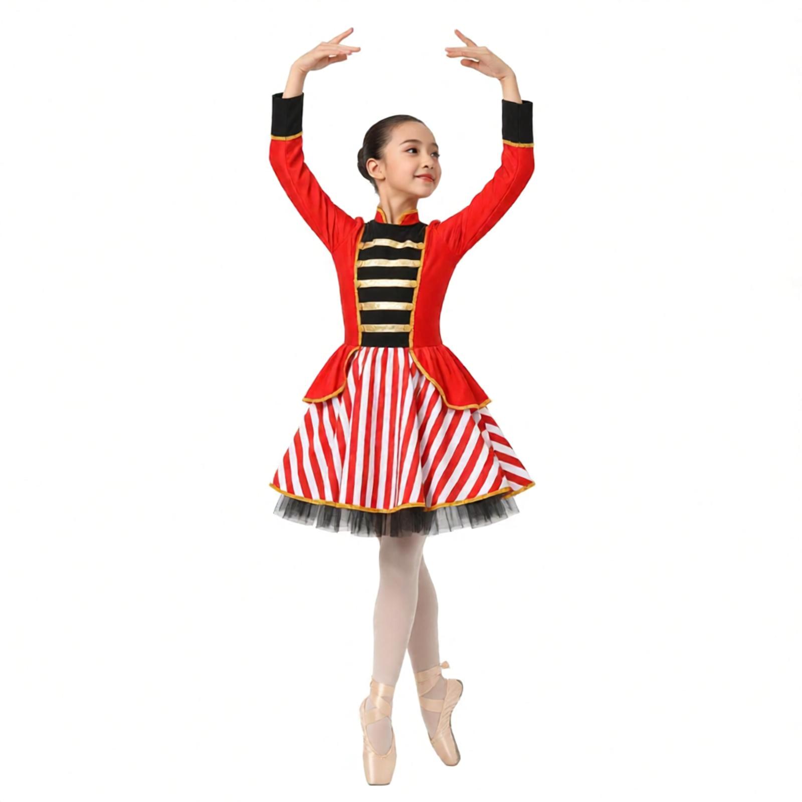 Dresses - # Disfraz de Maestro de Ceremonias