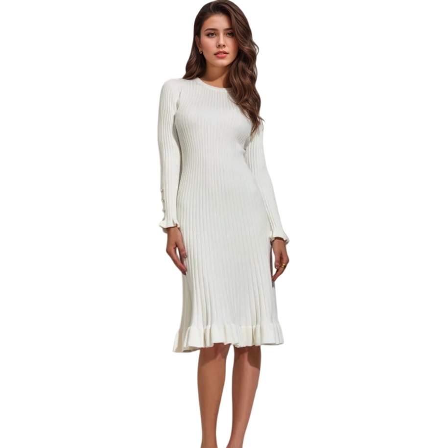 Minivestido Sexy de malla tran - Sexy Mesh Sheer Bodycon Dress reseña y precio