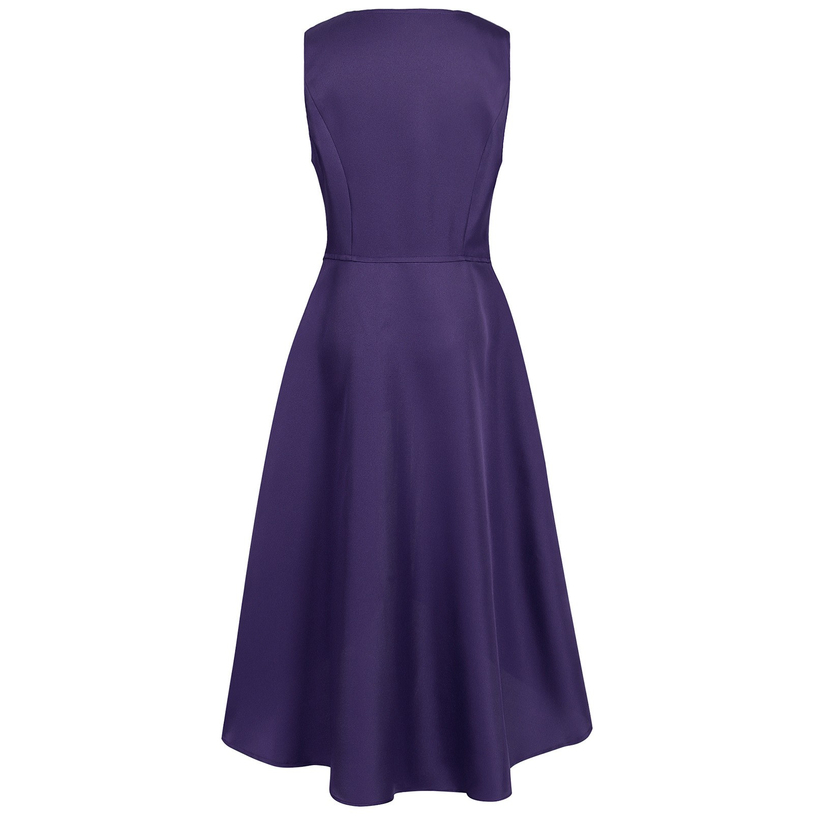 Vestido largo de cosplay, disf - Dresses reseña y precio