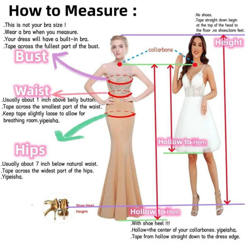 Vestidos de Noche Largos Perso - Elegant Satin Evening Gown Split reseña y precio
