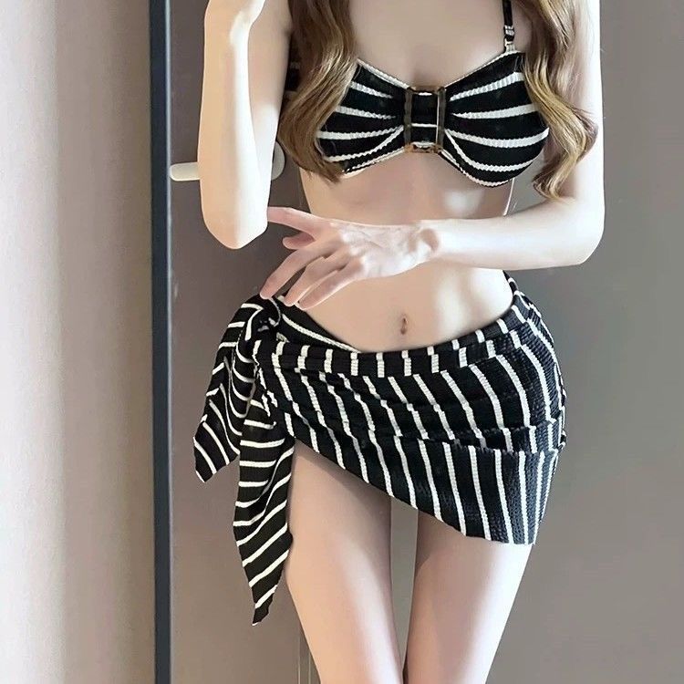 Traje de Baño para Mujer, Vera - Swimwear reseña y precio