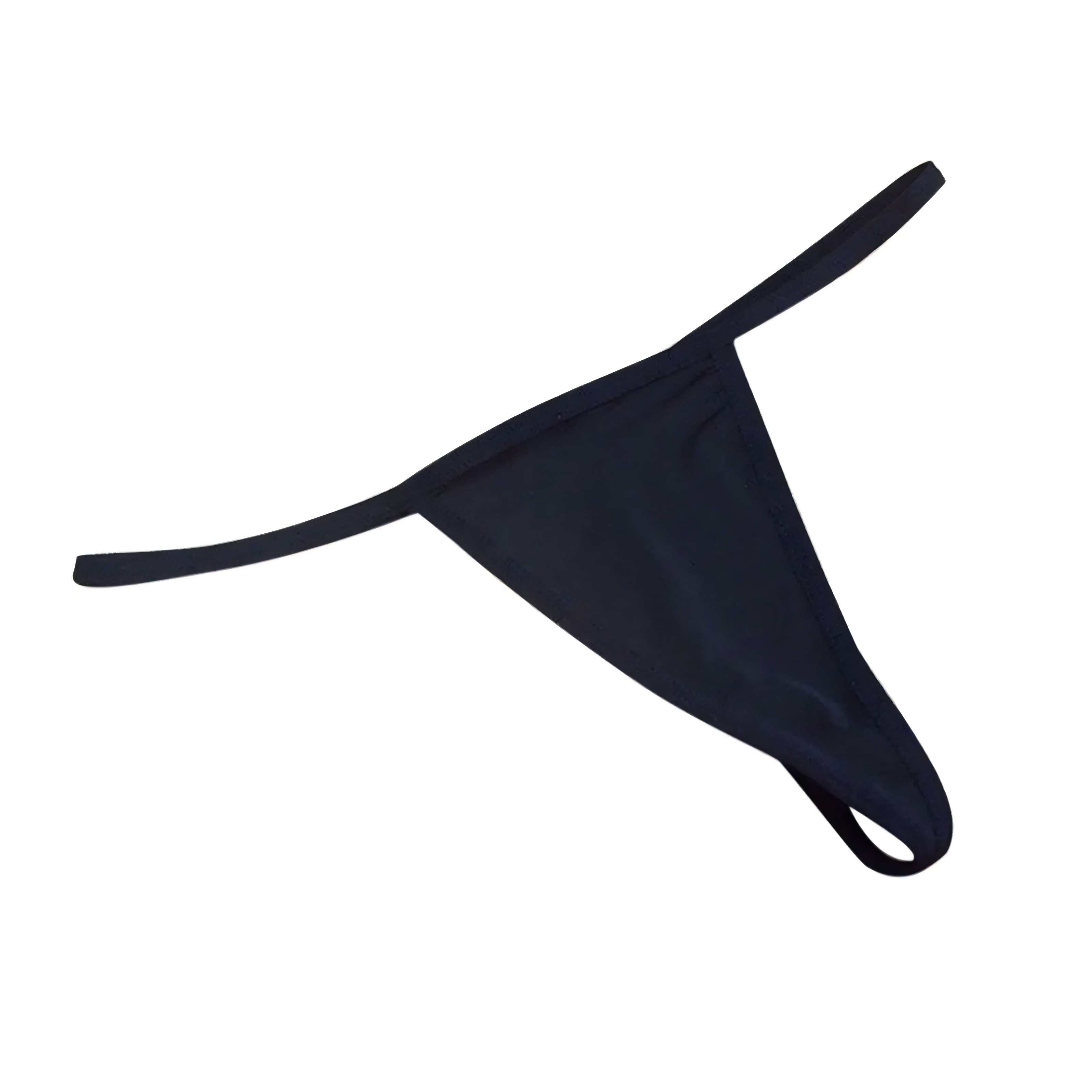 Lencería sexy para mujer, tang - Lingerie reseña y precio