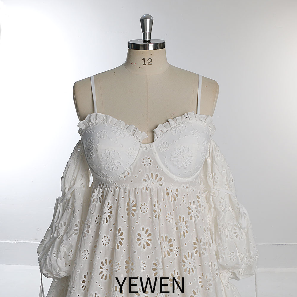 Vestidos de fotografía y mater - Boho Summer Beach Maxi Dress reseña y precio