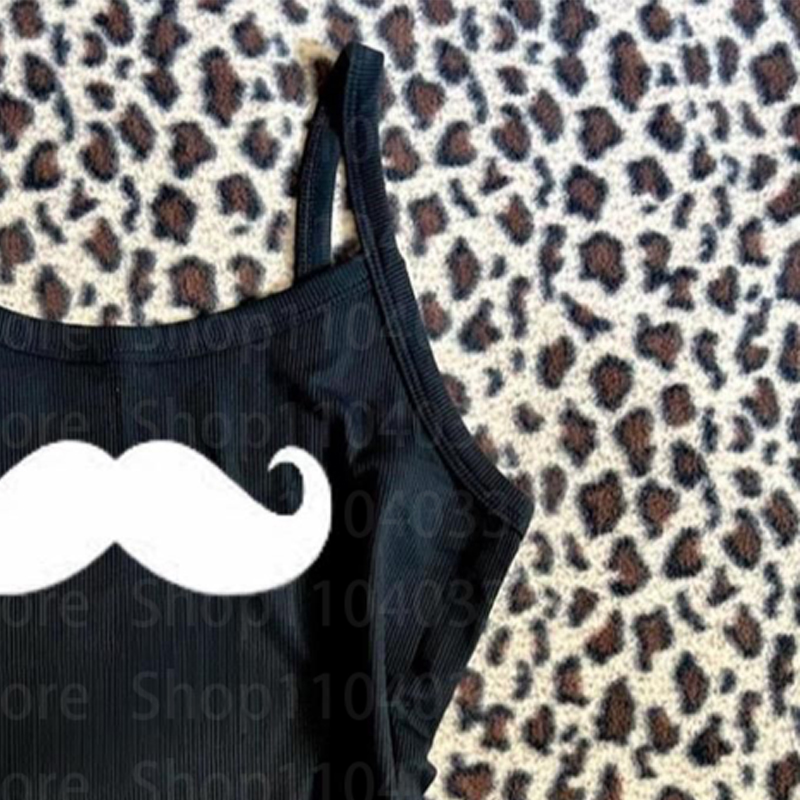 Ropa Y2K, Top Corto con Estamp - Y2K Graphic Baby Tee Crop reseña y precio