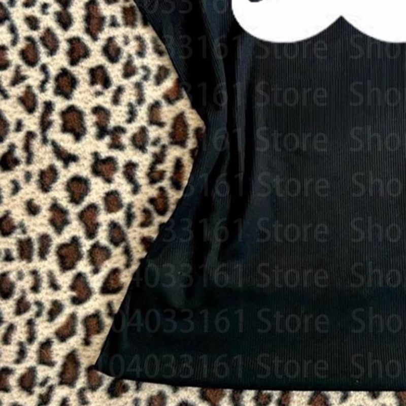 Ropa Y2K, Top Corto con Estamp - Y2K Graphic Baby Tee Crop reseña y precio