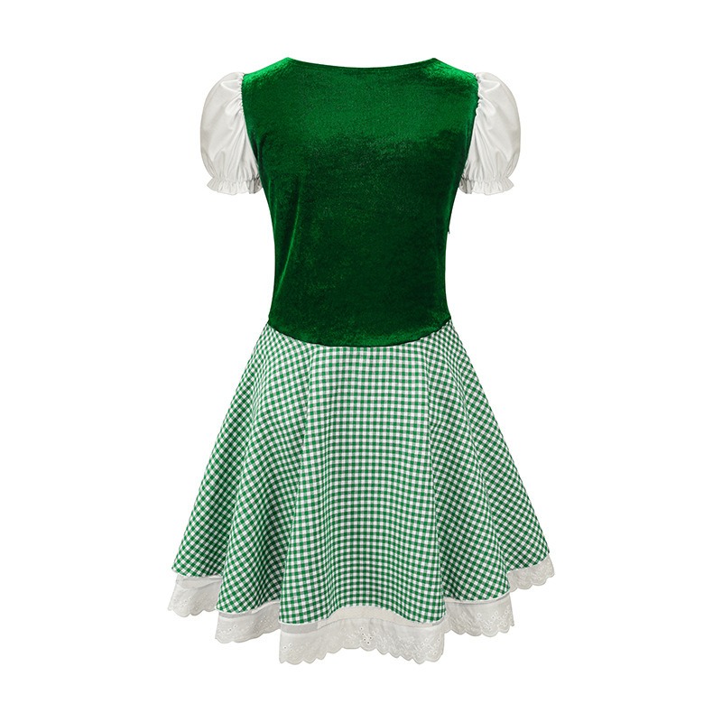 Nuevo Disfraz de Carnaval 2026 - Dresses reseña y precio