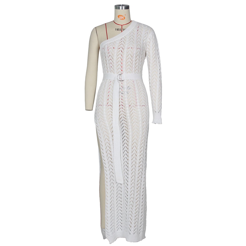 Vestido de maternidad para Ses - Boho Summer Beach Maxi Dress reseña y precio