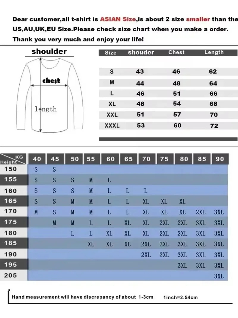 Camiseta de Manga Larga Raglán - Blouses reseña y precio